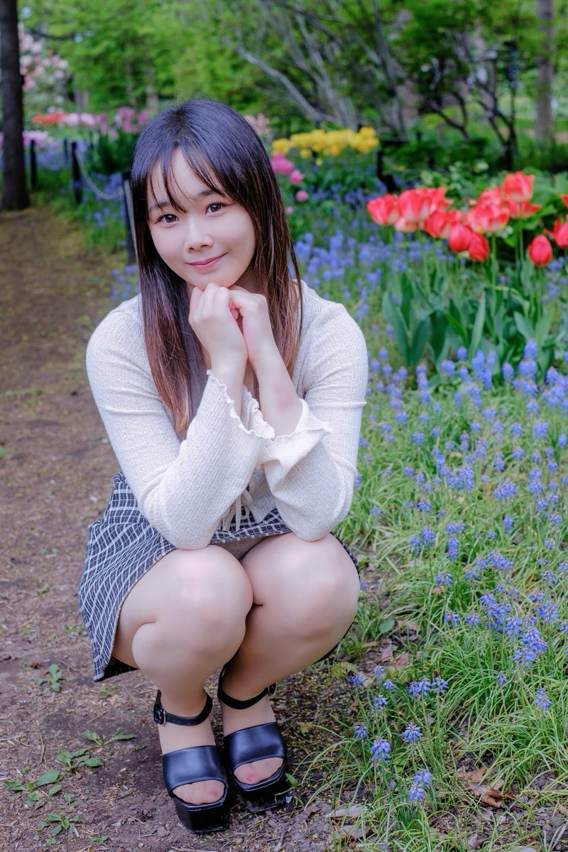 saito1002 tweet media