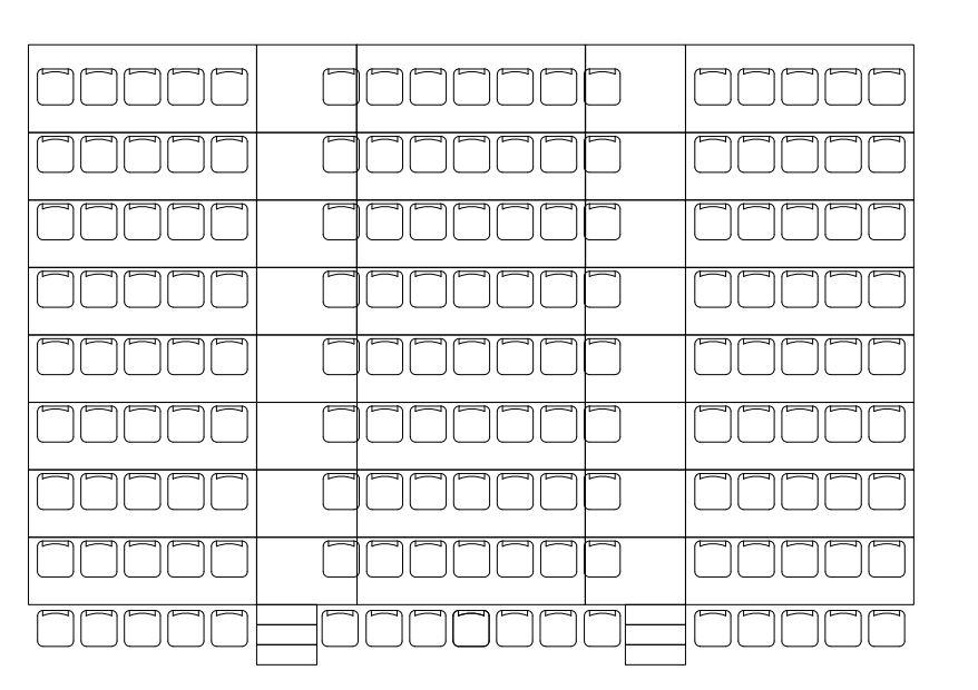 Seating Hire (@SeatingHire) / Posts / X