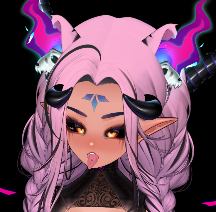 QueenOfTaming's tweet photo. AHHHH I'm only level 10! I need to make it to level 21 before May 27th when the beta ends. LETS. FUCKING. LOCK. THE. FUCK. IN. YESSSSSSSS~ 

Honor of Kings: World closed beta https://t.co/IQkXv6l6y8