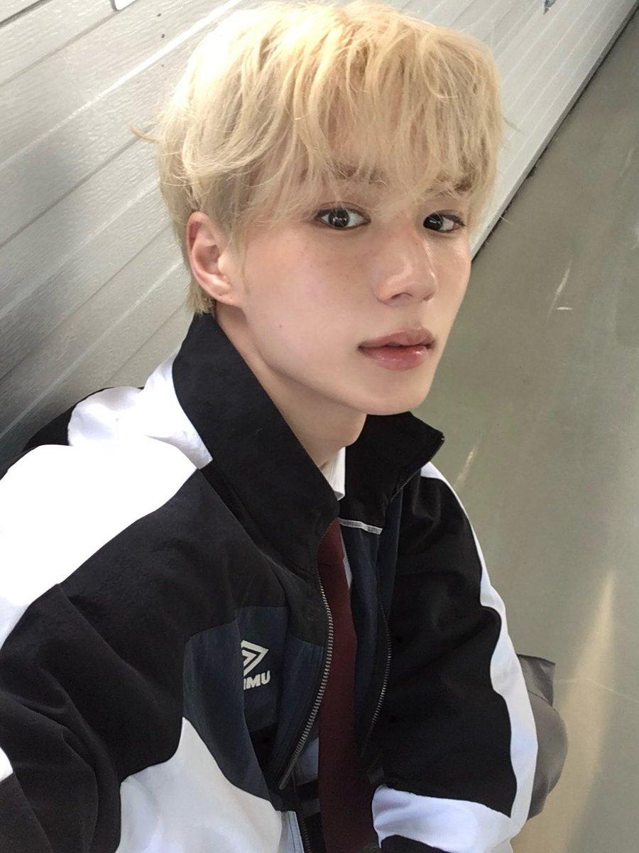junseology's tweet photo. hi kakak cantik kenapa kamu cantik sekali https://t.co/zPMmvCl4b3