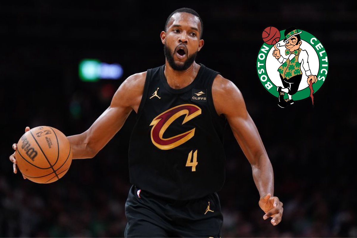 𝙈𝘽𝙏🍀 tweet media