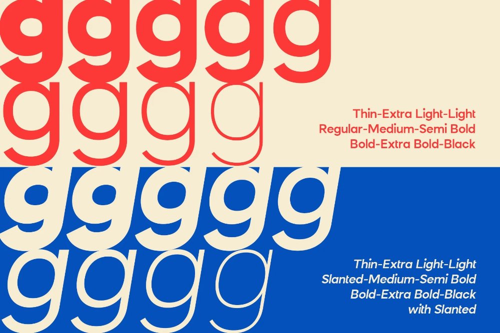 supply_family's tweet photo. Introducing Nuvetra, now available on https://t.co/RqyMqjPCWR

A modern geometric sans serif by RNDI Type Foundry. https://t.co/Nkpls80PNd