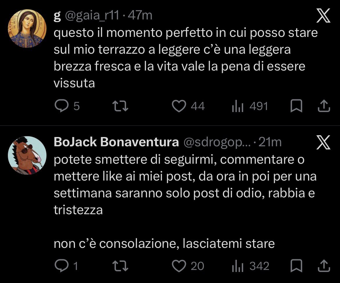 Vale :): tweet media