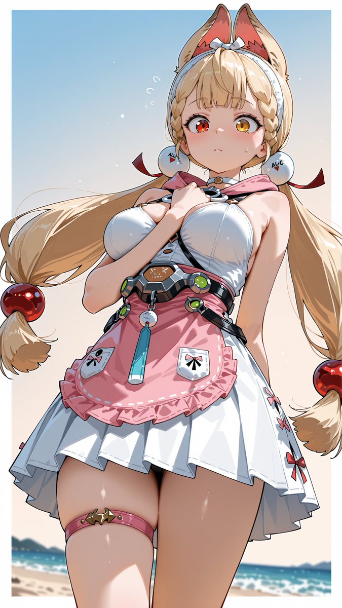 アリスページ Post by たまに on X: アリス