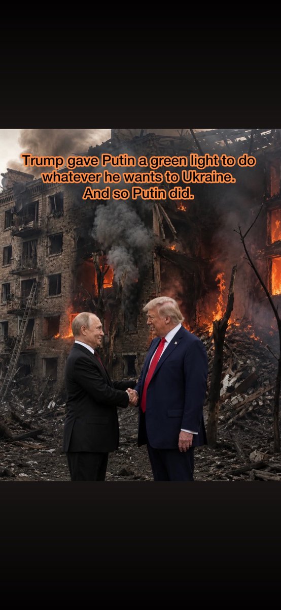 ukr2000net's tweet photo. @JeffStorobinsky @RpsAgainstTrump https://t.co/Dd6KKw8wSI