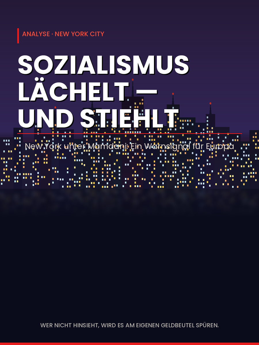 Libertas 🇩🇪 tweet media
