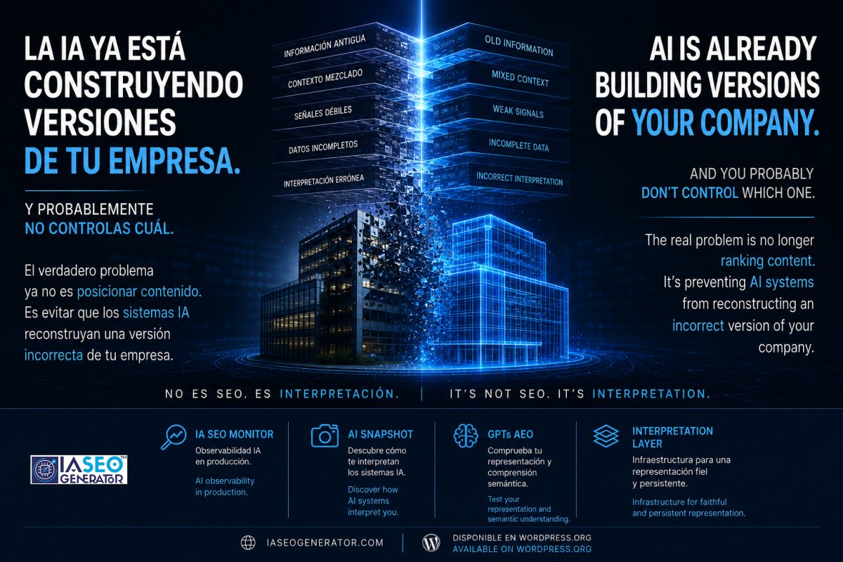 Mediterraneaservices tweet media