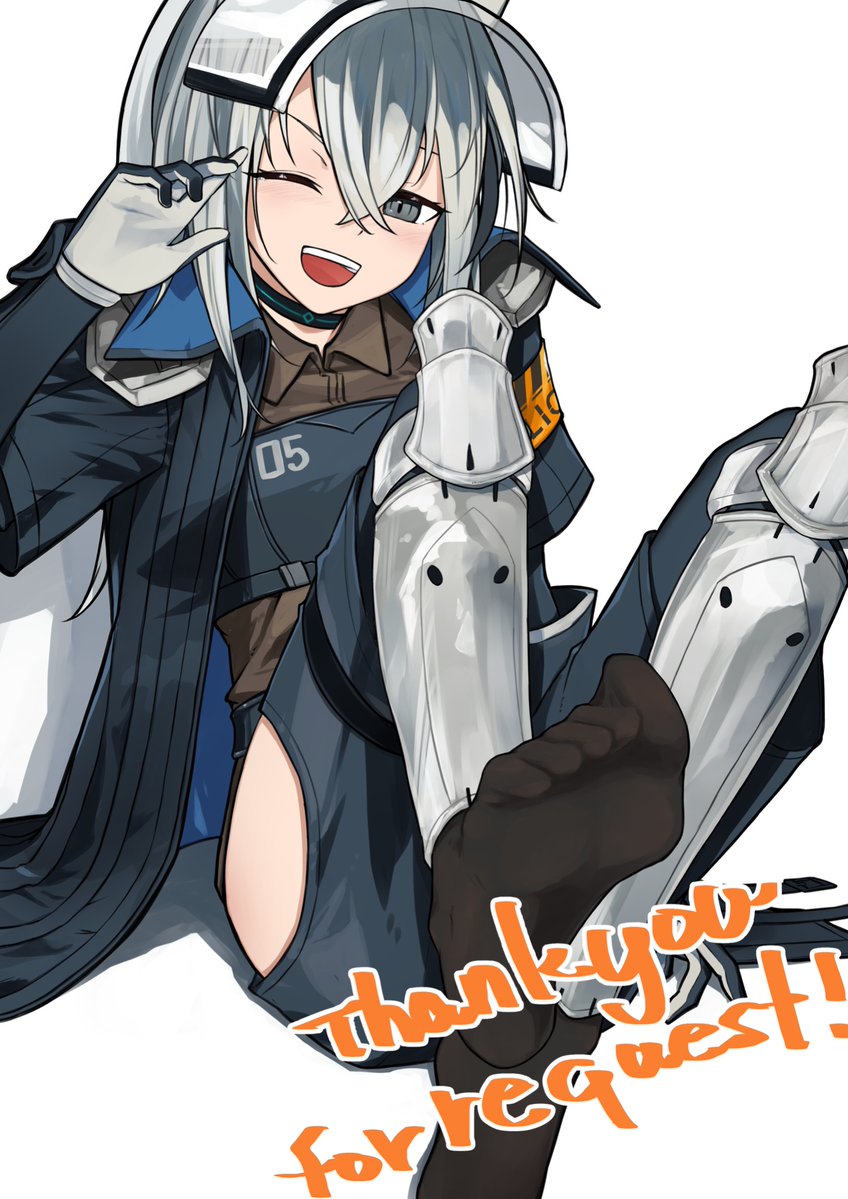 つぶ餡 tweet media