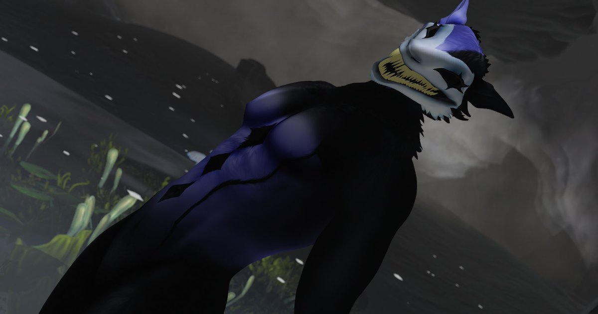 𝓑𝓾𝓫𝓫𝓵𝓮𝓼 // SPORE tweet media