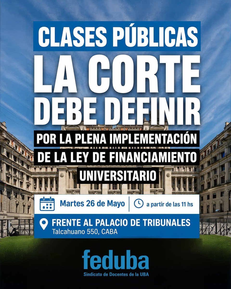 Feduba tweet media
