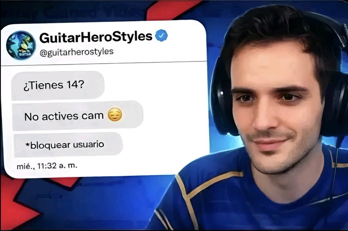 Shavik🥷🏻 tweet media