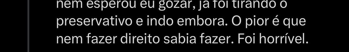 corolho tweet media
