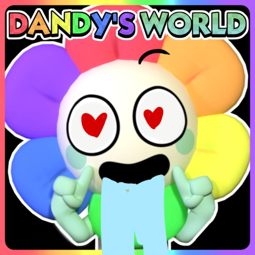 webby ✮ tweet media