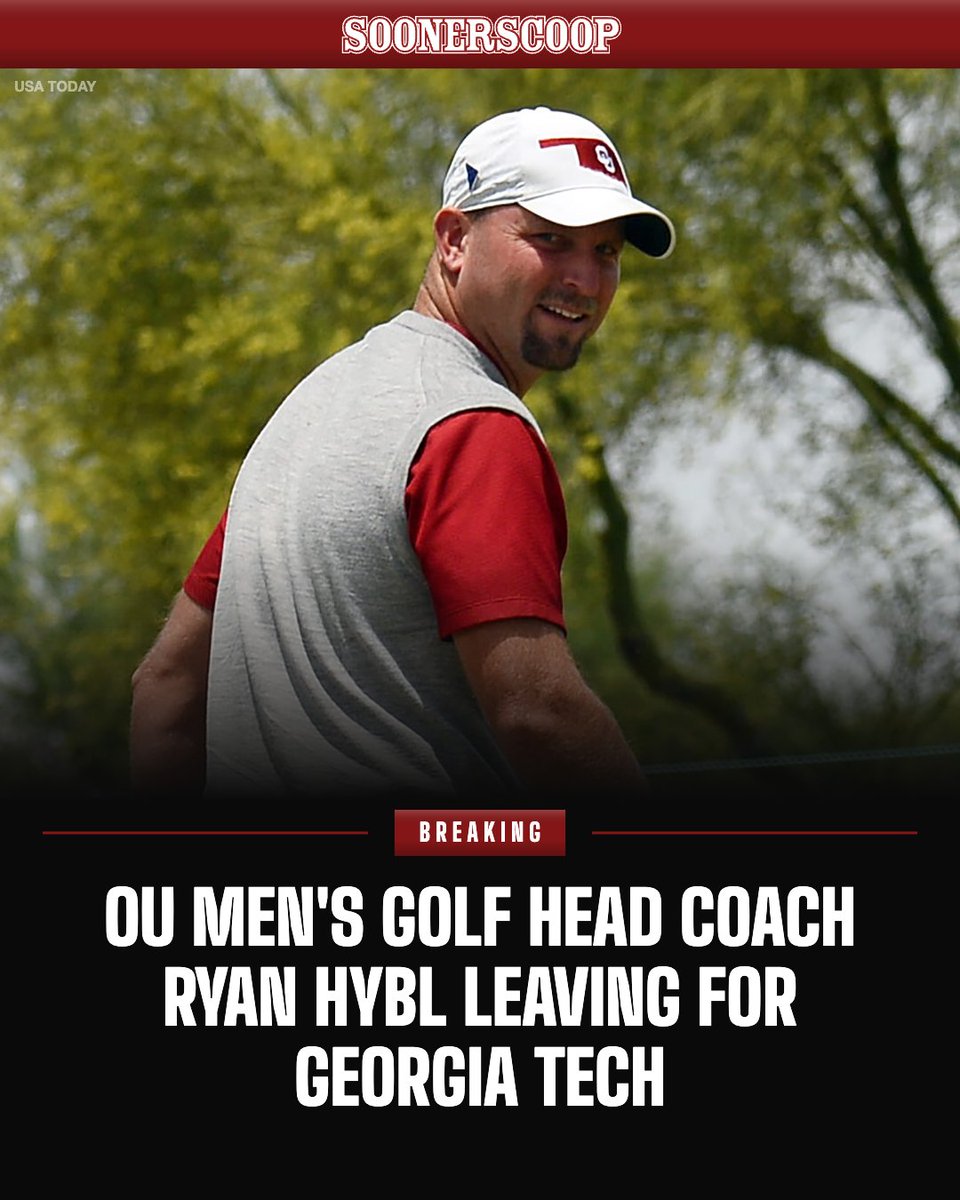 SoonerScoop.com tweet media