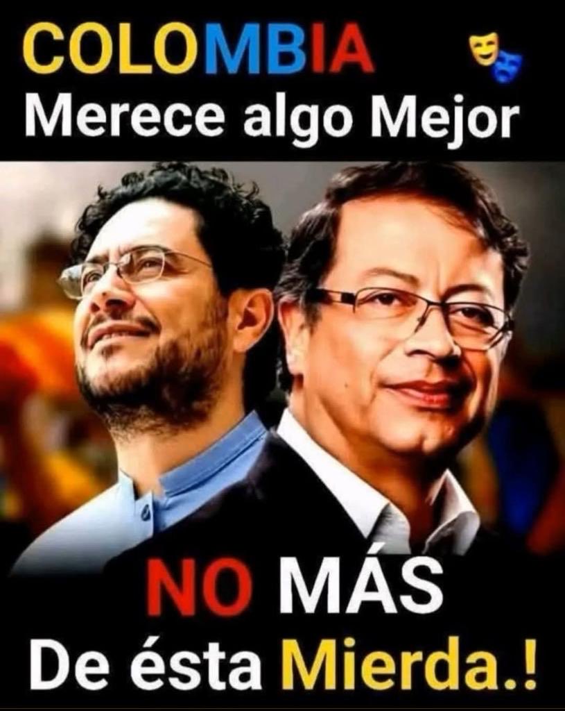 Chila tweet media
