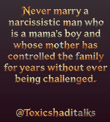 The Narcissist Box tweet media