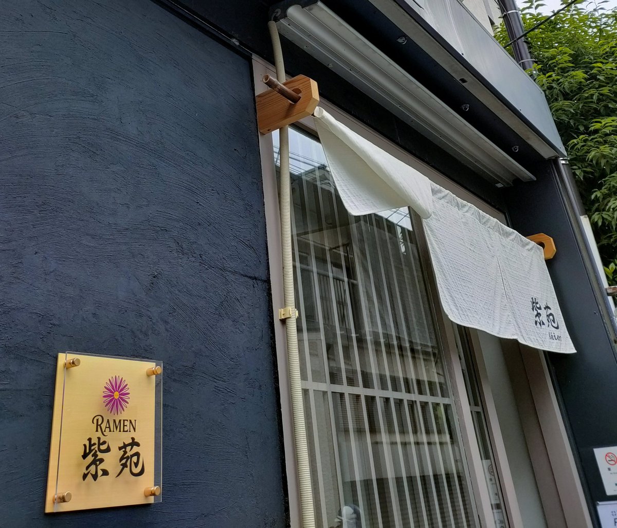 カナヤマ tweet media