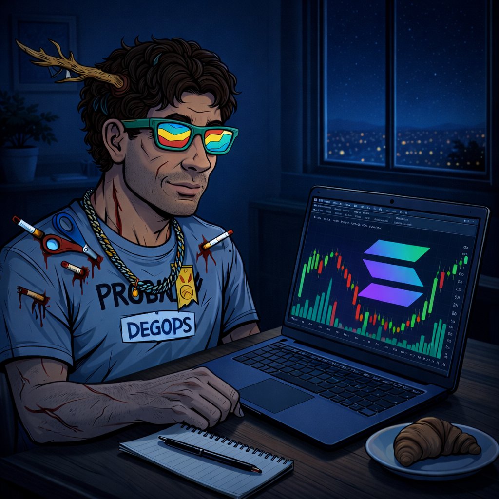 Andrew tweet media