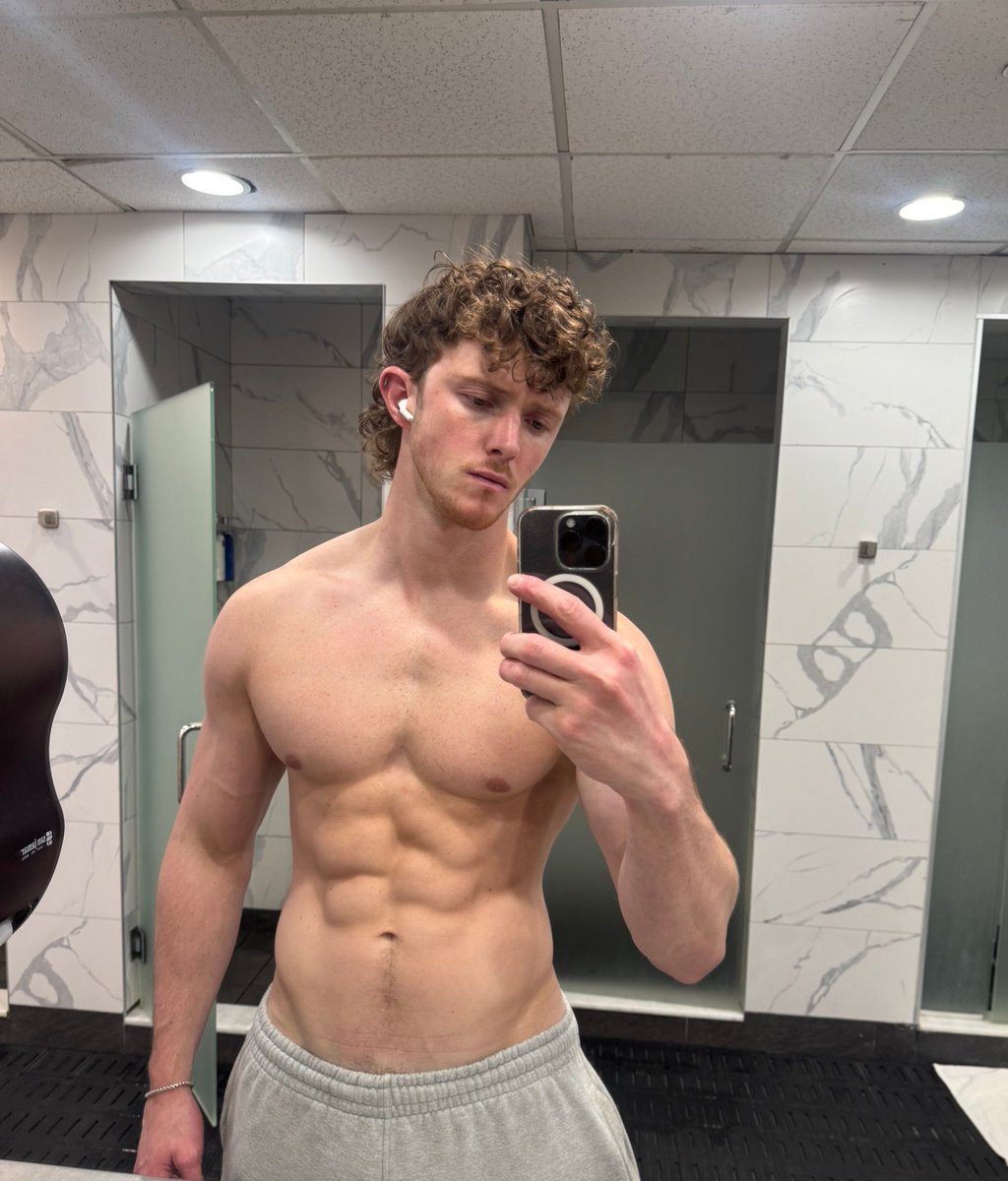 Danny tweet media
