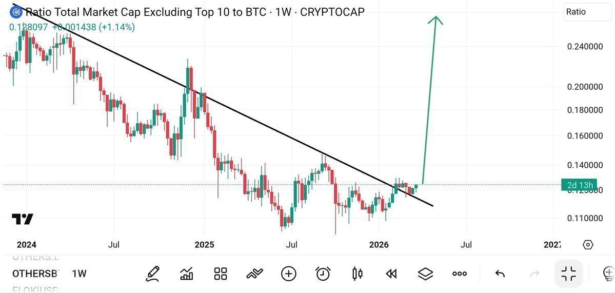 Shib Spain tweet media