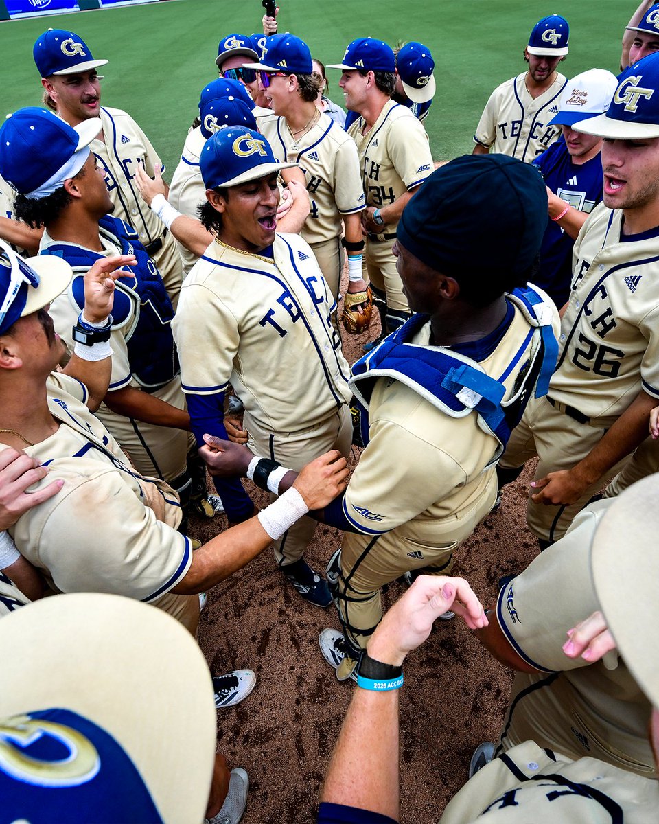 ACC Baseball tweet media
