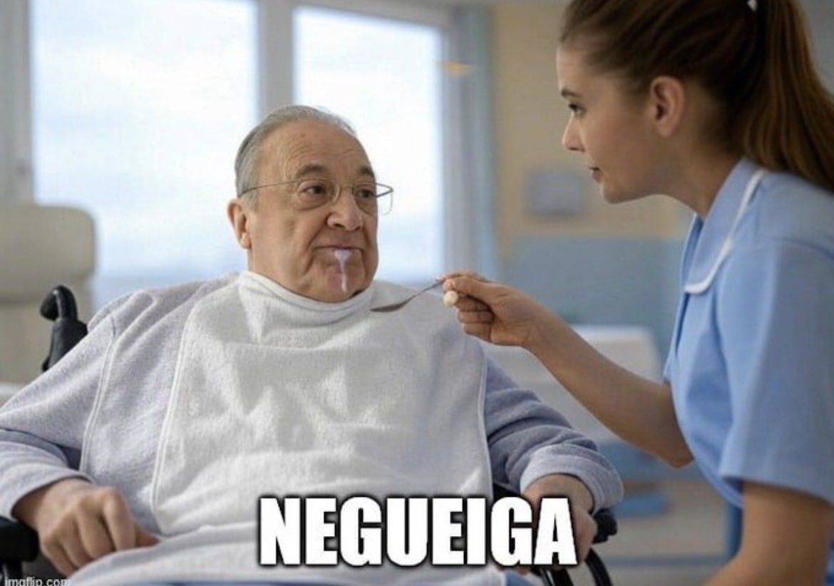 Jguetro tweet media