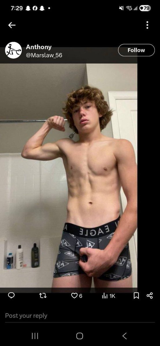 Jamesbatii's tweet photo. #baited #BaitStraight #baitrequest
@Jamesba021 https://t.co/Vf7BWXsWSB