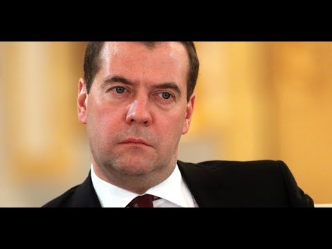 Наблюдатель✗ tweet media