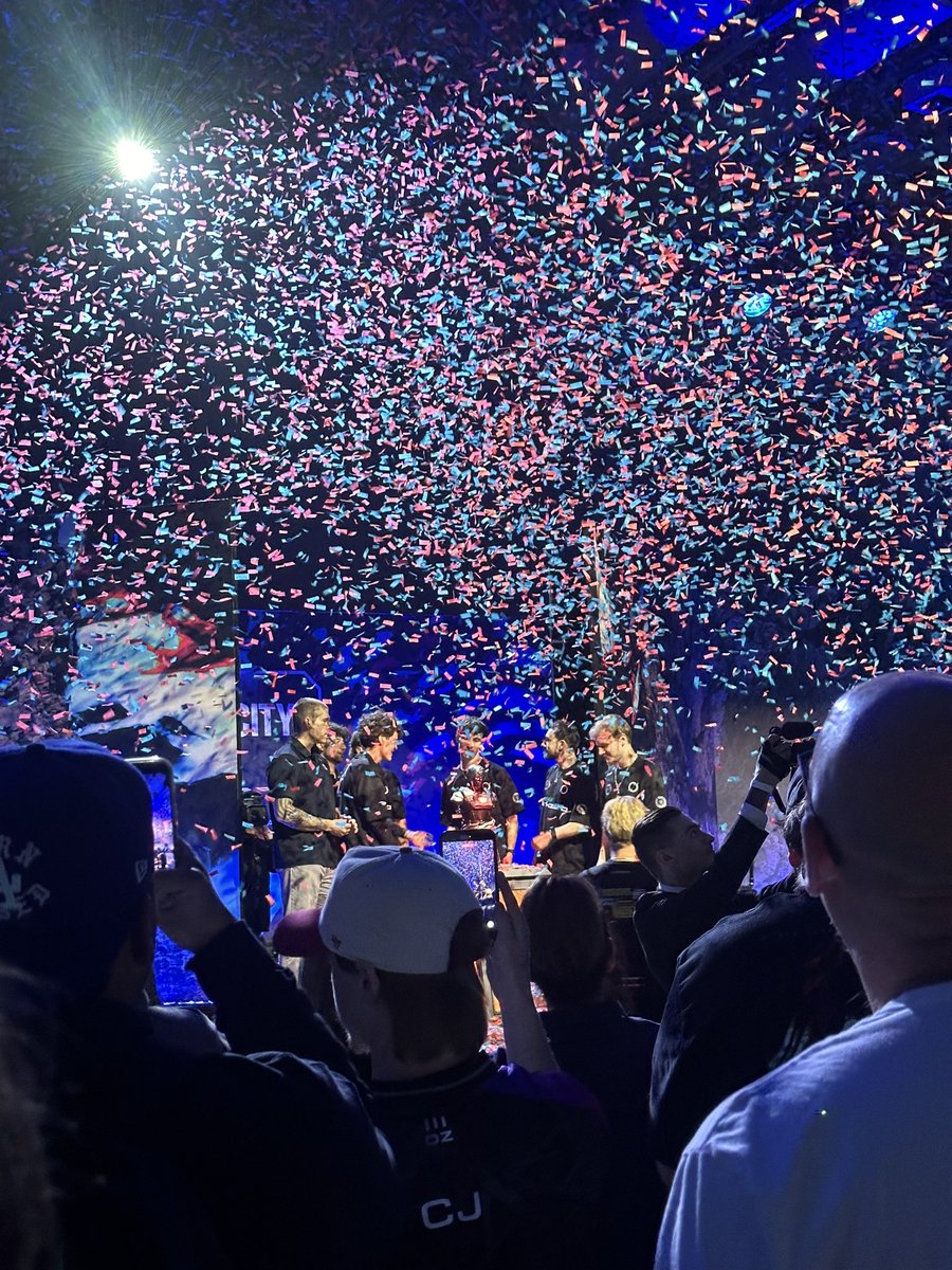 yth87596138's tweet photo. #slcmajor 
It was peak! https://t.co/gezR6JSfb1