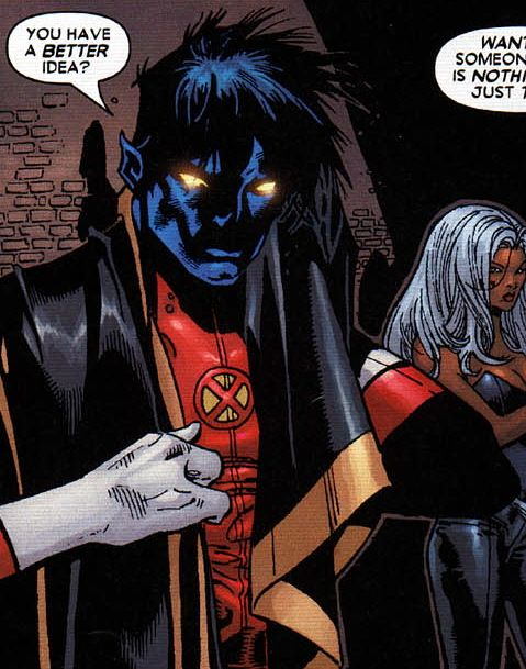 DailyNightcrawler tweet media