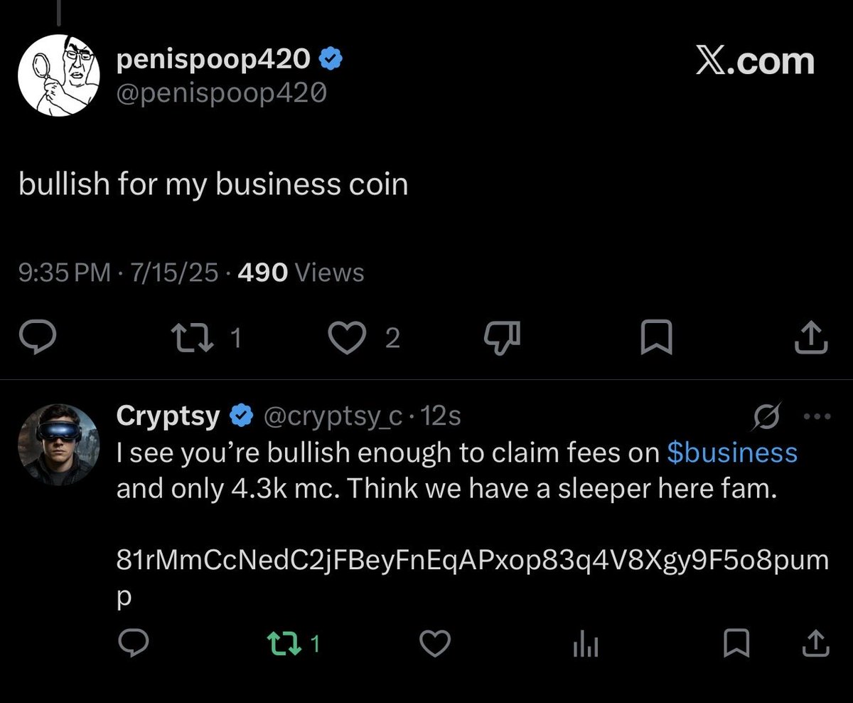 Cryptsy tweet media