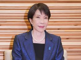 谢万军 tweet media
