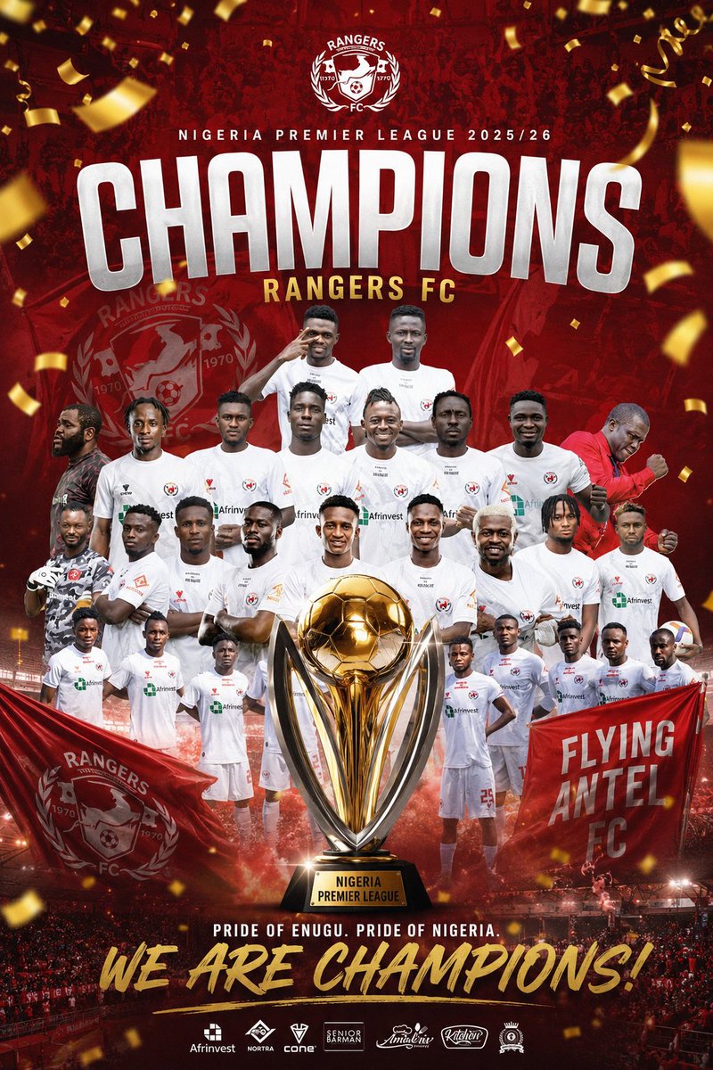 soutside_god's tweet photo. Use this picture hold body.. much better I'd say..

Congratulations 🎊 👏 https://t.co/ifW9KvNXyC