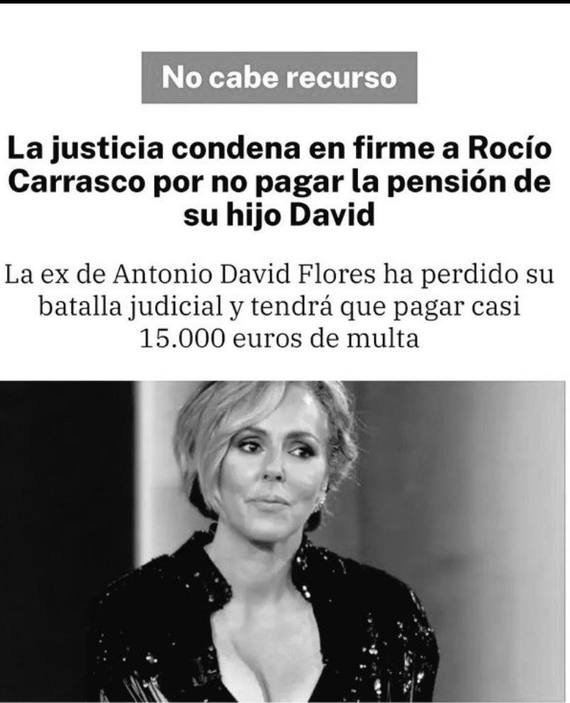 Carmen tweet media