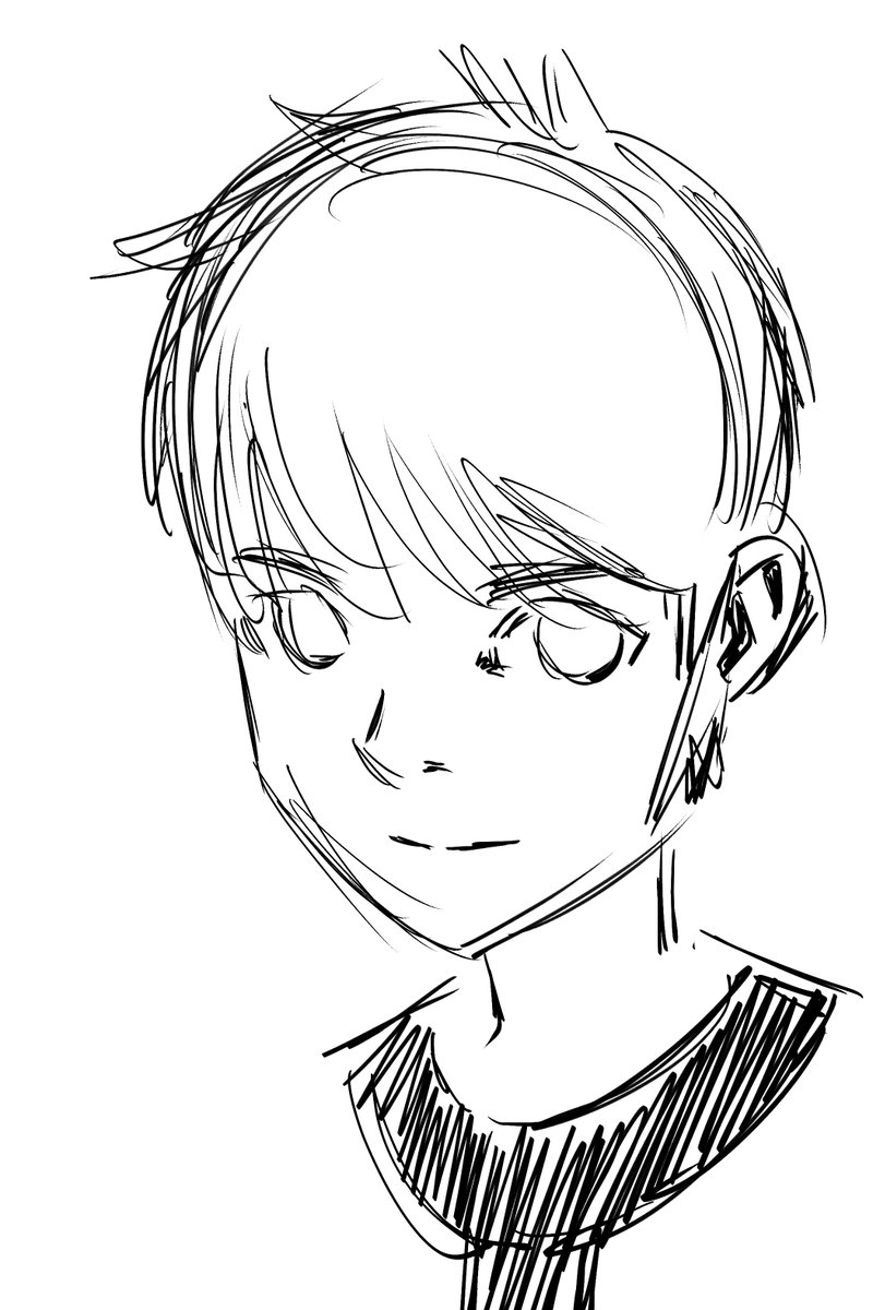 MartinYeahGH's tweet photo. ben 10 sketch
#ben10 #dynamate #cartonnetwork https://t.co/VC3eXo9DYB