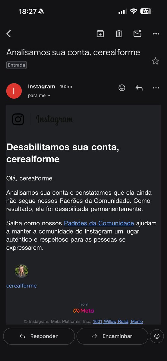 cereal #AcademiaUmbraRPG tweet media