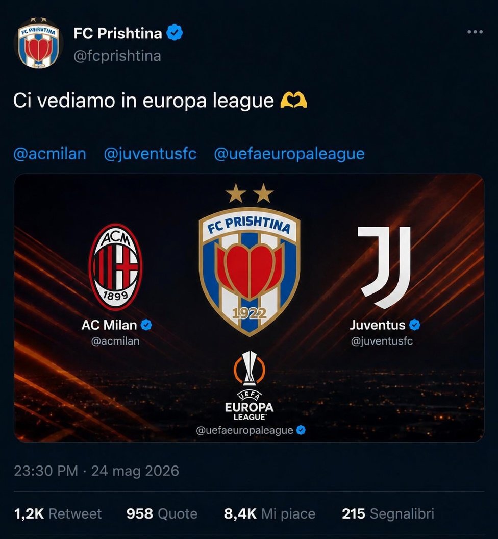 Ace_Pic's tweet photo. @acmilan https://t.co/Ayfja4Rw0O