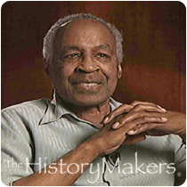 KayJo2015's tweet photo. Click the link below to learn more about Robert Guillaume.

https://t.co/CPZ287CkTc

#blackhistoryyoudidntlearninschool #blackhistory #blackhistoryeverymonth #blackexcellence #blackhistoryeveryday #blackhistoryisamericanhistory #blackhistoryrocks #todayinblackhistory #blackfact https://t.co/p0EPMi7qJA