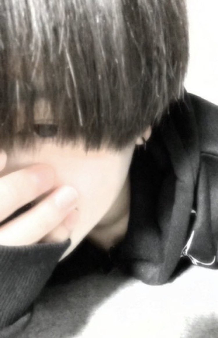 ゆす tweet media