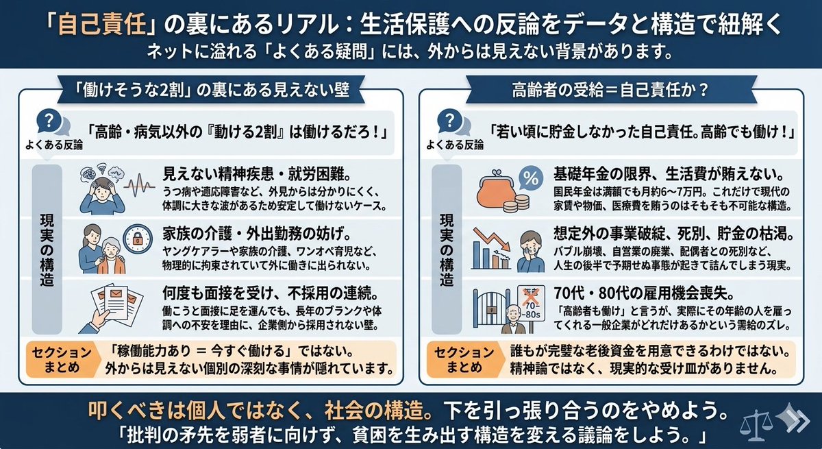 つくね tweet media