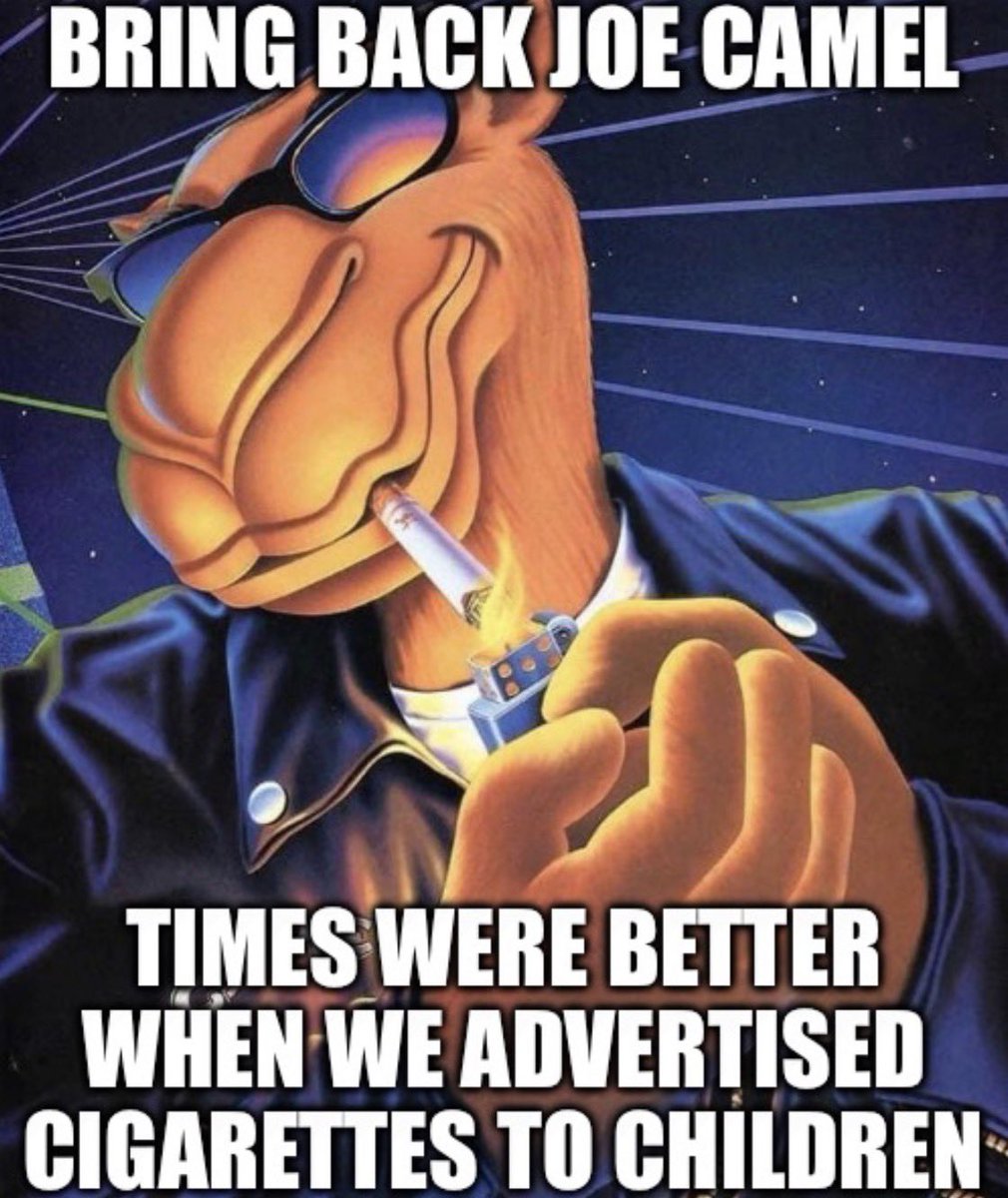 💊Paddy𝕏 Daddy 🐻😻💤 tweet media