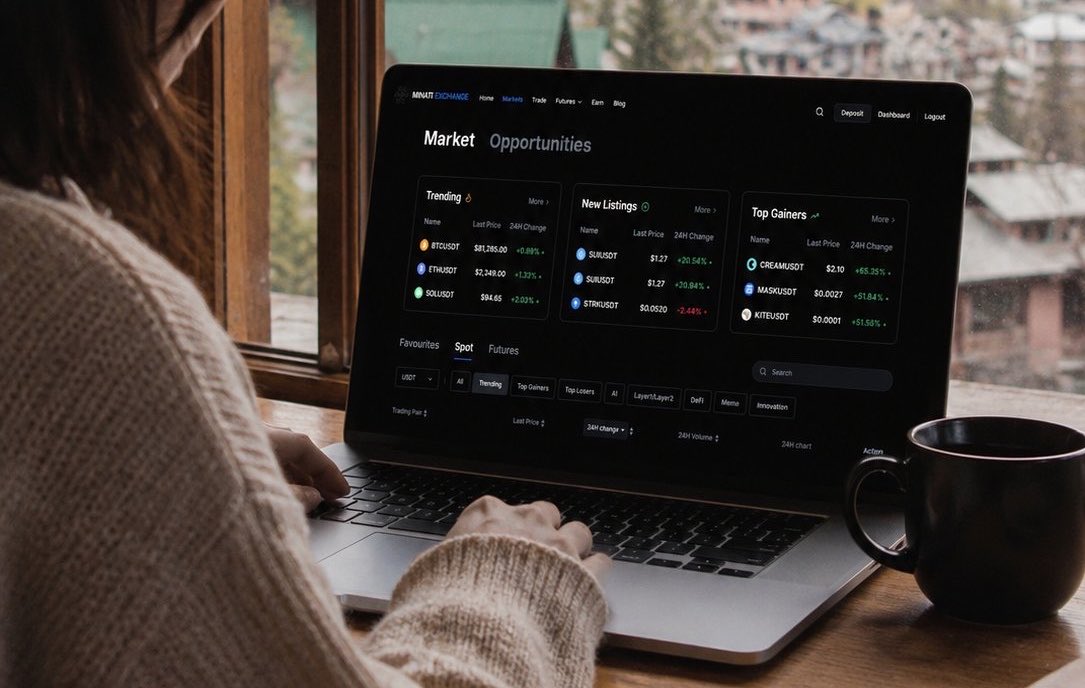 CryptoVibe 𝕏 tweet media