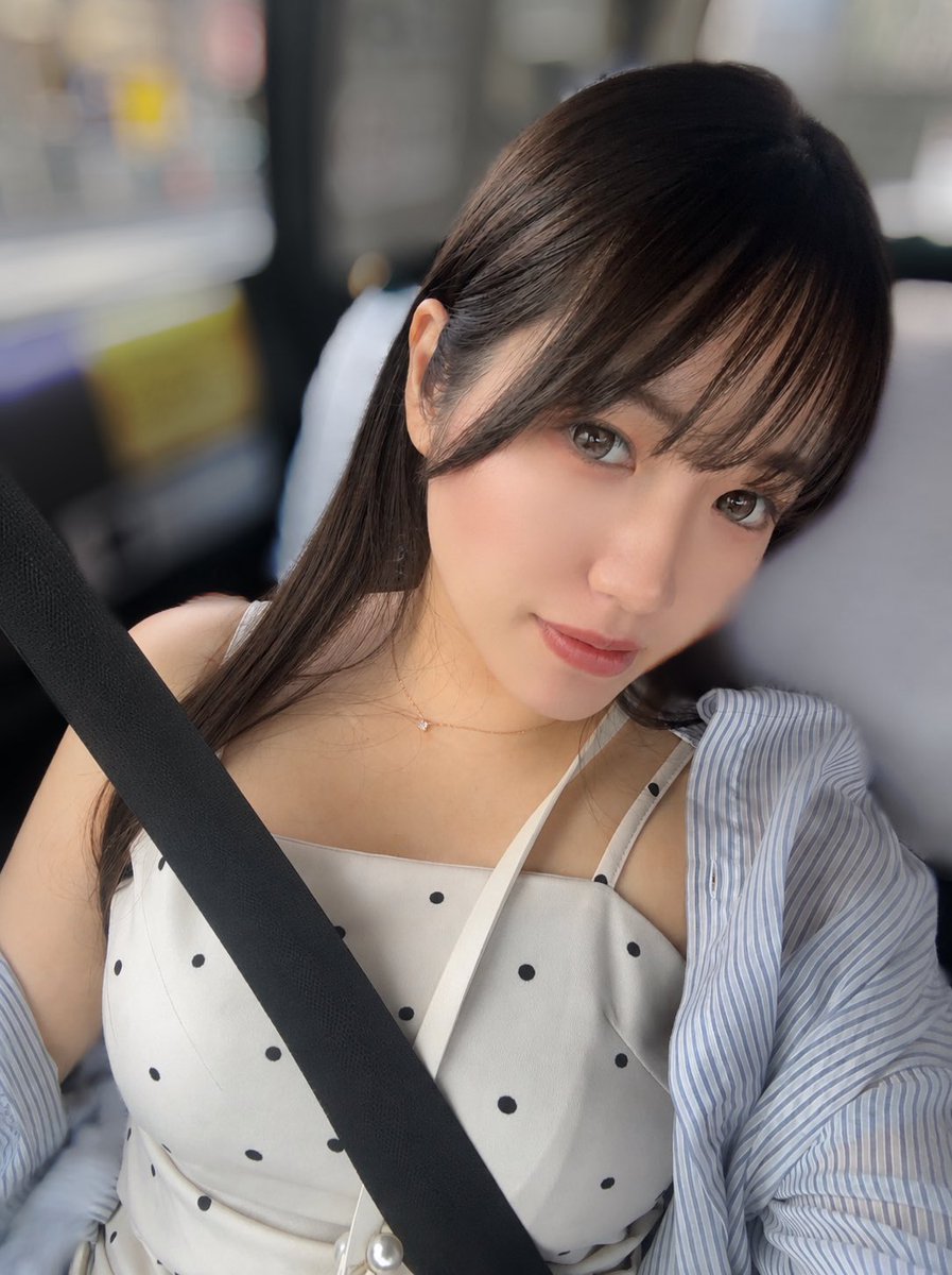 ぽしみやありちゅちゃん(フリーダム屋さん) tweet media