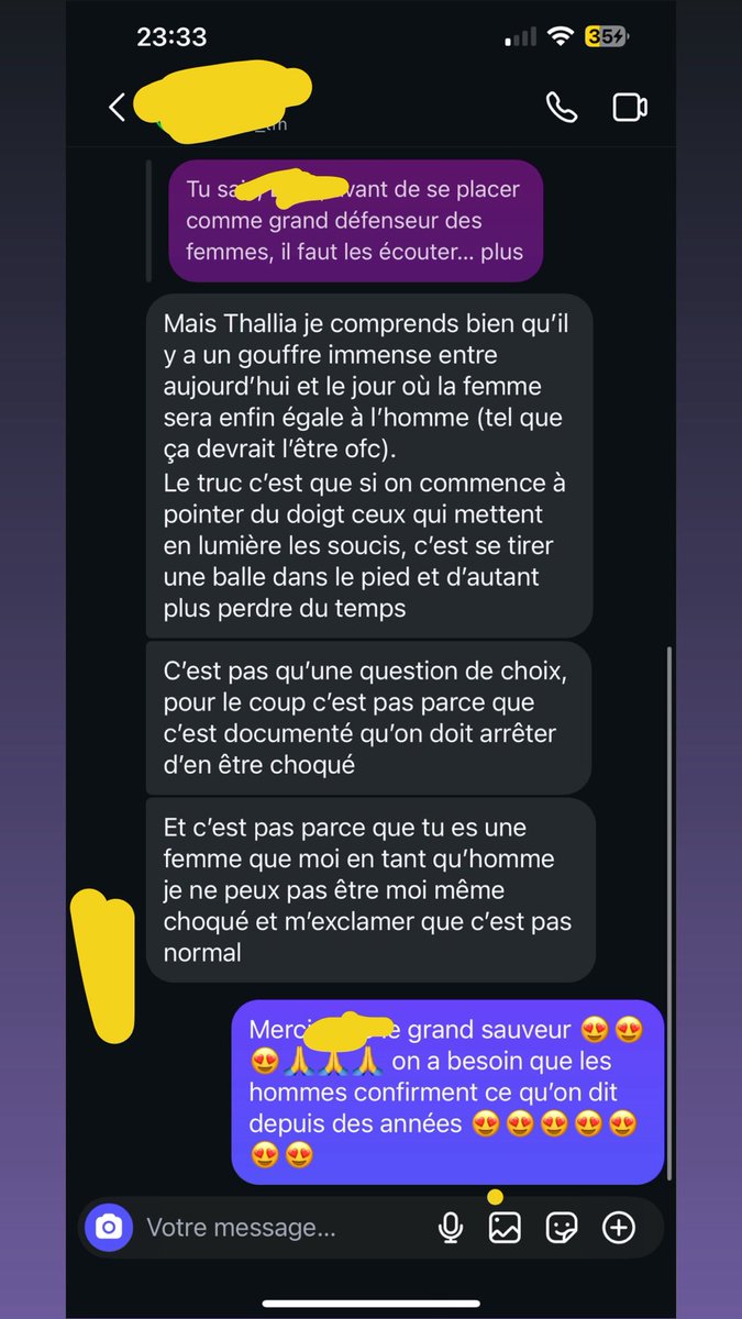 Thallia tweet media