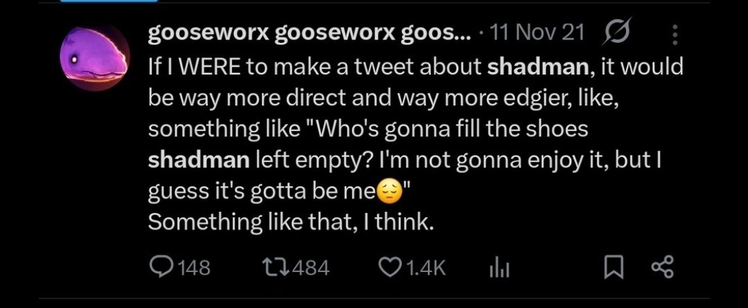 kiwii // streety 🩷 tweet media