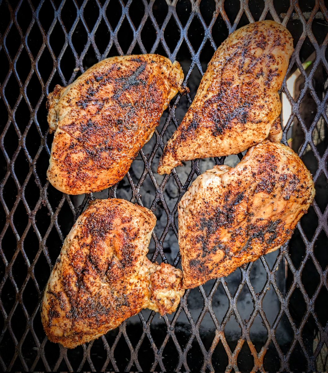 BBQ Bryan tweet media
