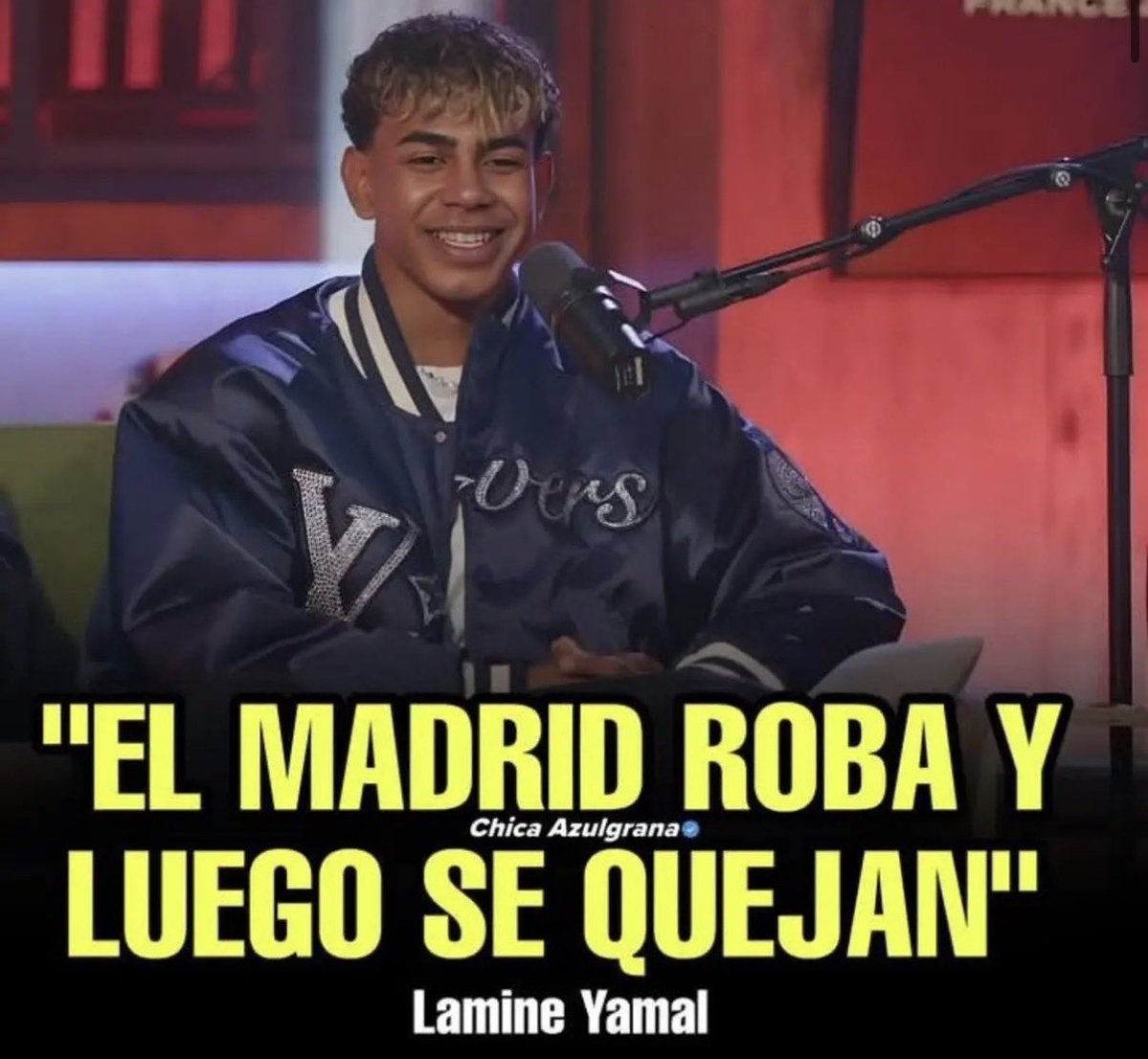 madridblaugrana tweet media
