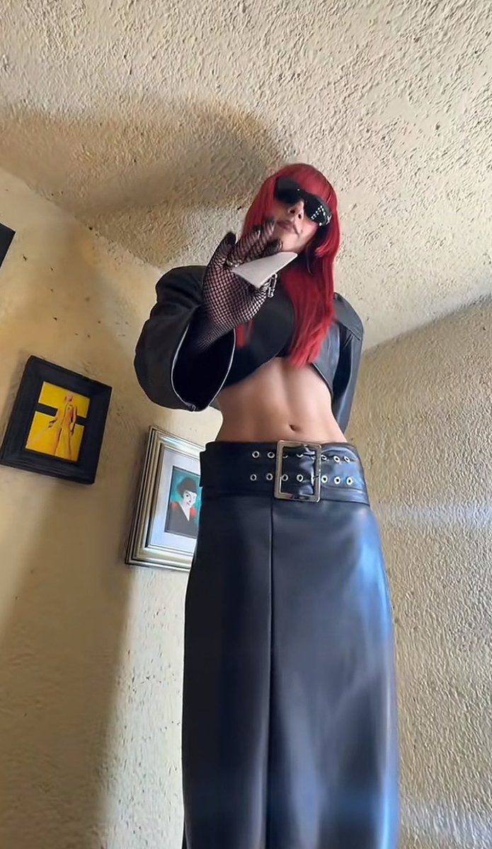 A_C_A_E_H_C's tweet photo. Chinguen su maldita perra bastarda madre 🥴🥴 https://t.co/g4kfnPFV7h