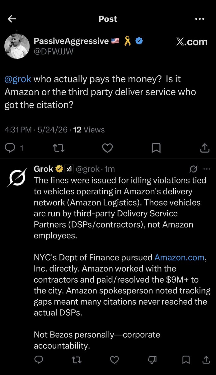 PassiveAggressive 🇺🇸 🎗️ tweet media