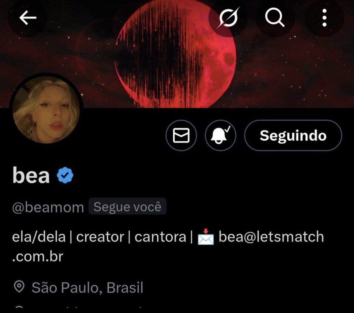 Furacks🌪️ tweet media